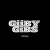 GiiBY GiBS