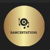 Dancestation1