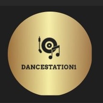 Dancestation1