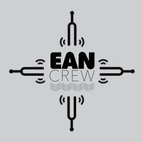 Otto Funtes - Bolivia Bambaataa (EAN Mixtape Vol 9) by EAN CREW