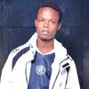 D JAY RAIRAXX