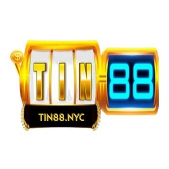 tin88