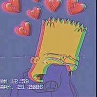 Sad Sad (Eat That Beats) by BBYJ