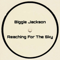 Biggie Jackson - Reaching For The Sky by Eclectic Selecta