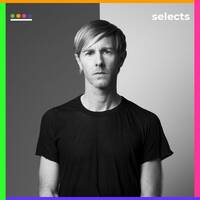 Output, New York (Festival Advisor Selects, Mixmag Live) by Richie Hawtin by Techno Music Radio Station 24/7 - Techno Live Sets