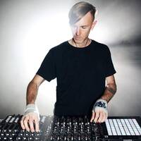 Richie Hawtin - 10-21-2022 by Techno Music Radio Station 24/7 - Techno Live Sets