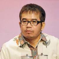 2016-09-07 Topik Idola - Narasumber Yudi Latief by Radio Idola Semarang