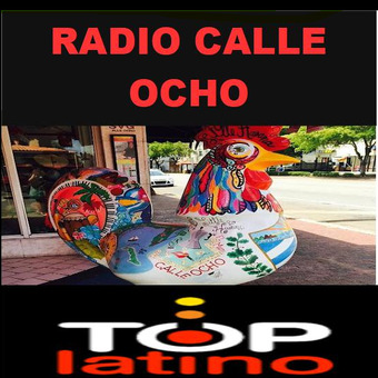 Musica Cucina In Cantina