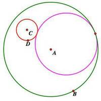 tangent by jeffmission