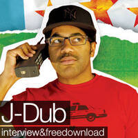 The Freaks ft. Diz: "Going to a Show" (J-Dub's Dark and Tastee remix) by 5 Magazine