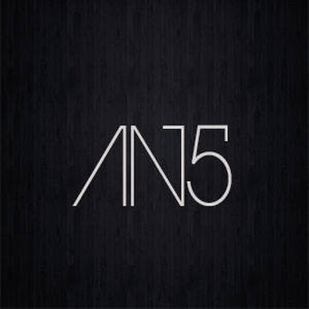 AN5