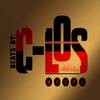 beatsbyclos