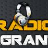 RADIO IMIGRANTE