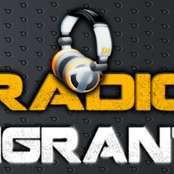 RADIO IMIGRANTE
