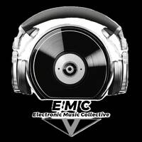 EMC pres. Kai D&eacute;Vote