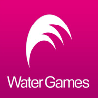 Marco Colado - Water Games (WSAFOF138) 02-2016 by Marco Colado