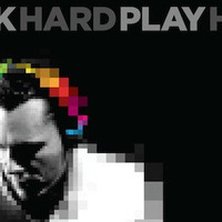 Tiesto Ft. Kay-Work Hard, Play Hard (Hector V remix) (preview) by Hector Valdes