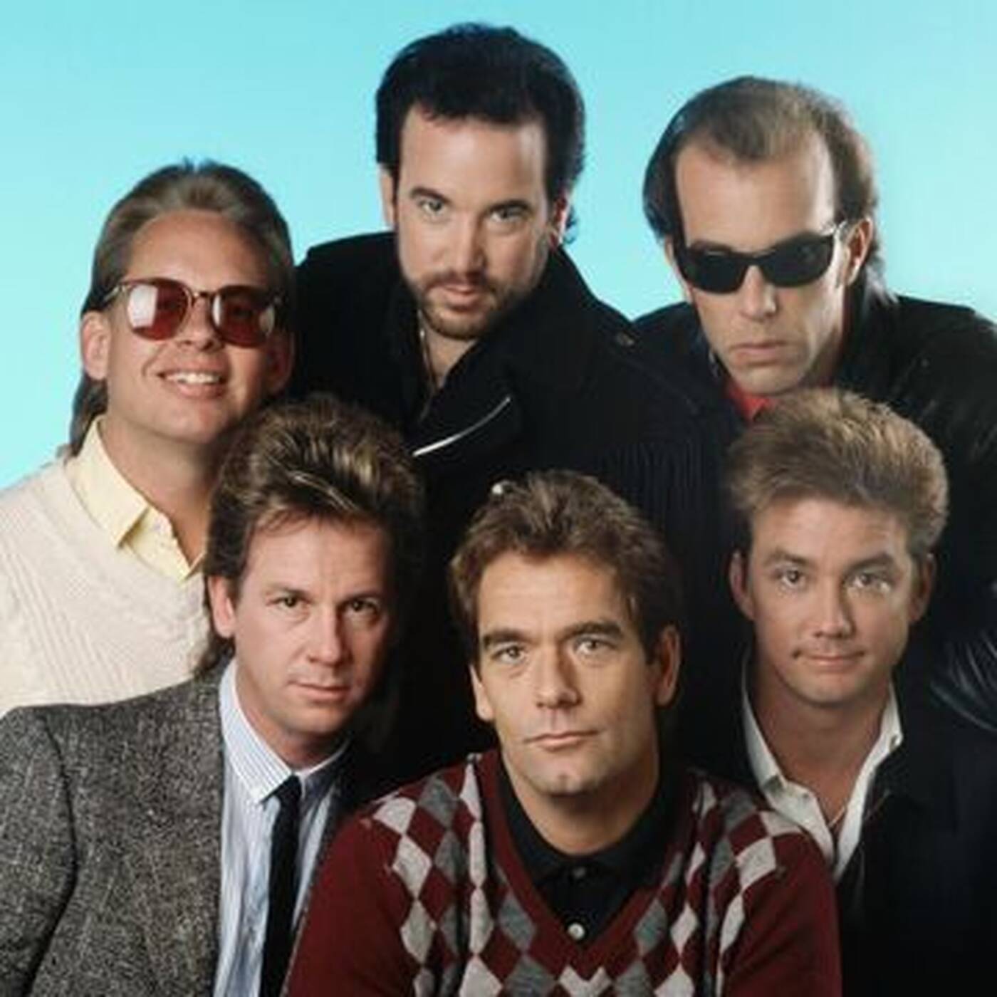 Huey_Lewis_and_the_News episode artwork