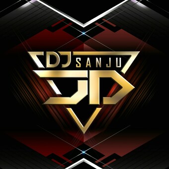 Dj Sanju JD