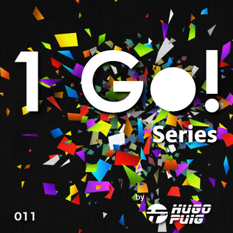 1Go! Series