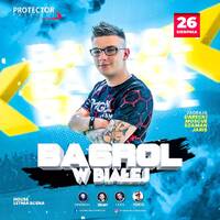 Protector Prestige (Biała) - Bagrol [26.08.2023] - seciki.pl by seciki.pl [Klubowe Sety Official]