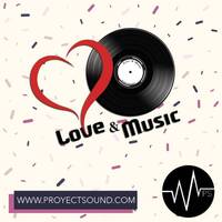 ArtExpoPitzireta-CafeNegritoByMiguelGinerVol2 by Miguel Giner