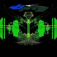 DJ-PTG - Handsup and HardTrance in the MIX by DJ-PTG