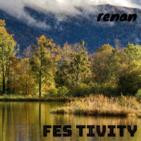 renan. festivity by renan