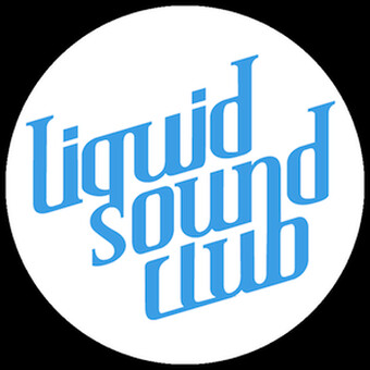 liquid sound club
