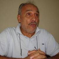 Víctor Aramayo - Secretario General APUAP - Reunión con la Comisión de Salud by unjuradio04