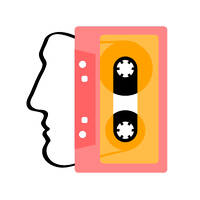 Different Head, Vol. 246: "Another Dimension" (Mar. 25, 2023) by Different Head