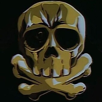 Olivier Lautr&eacute;