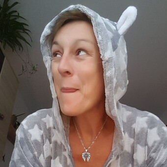 Brigitte Pifke