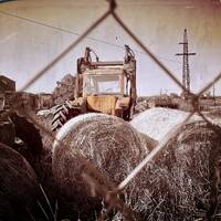 you rushed were behind left toothless by SIRQBASS