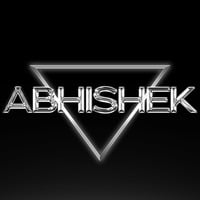 Garmi (Remix) - ABH$HEK by ABH$HEK