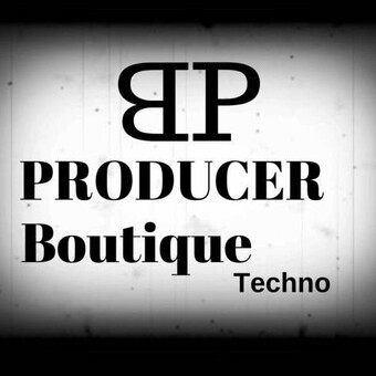 Producer Boutique