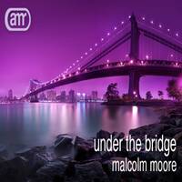 Under the Bridge 17 Jan 2015 by Under the Bridge