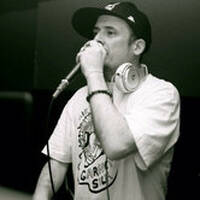 More Fire Show #355 - Crossfire from Unity Sound (Thu 10 Mar 2022) by Urban Movement Radio