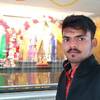 Deepak Bhau Sonkar