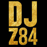 DJ Z84 - Garage Vibes #1: 'Sunshine In A Bag' by Zenn