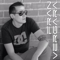 FRAN VERGARA @ Solo para adultos Vol. 2 by Fran Vergara