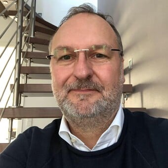 Thomas Br&uuml;gemann