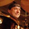 Kevin Atkinson