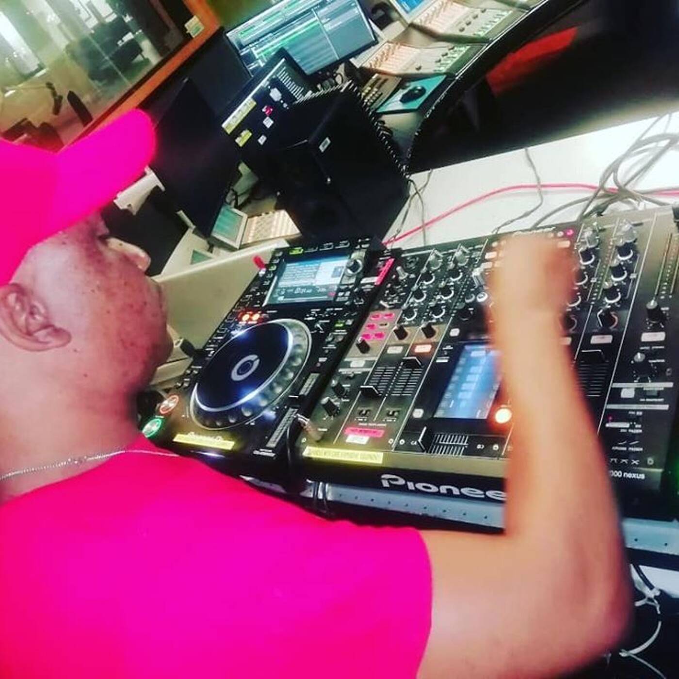 TBT Classic House (November 2019) episode artwork