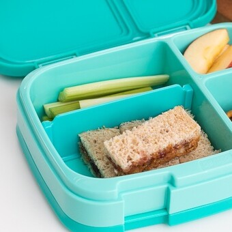 Lunchbox