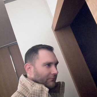 Tomas Karavasilev