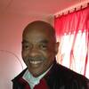 Ronald Gatling Sr.
