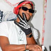 MrWelelee%BirthdayMix%SoulfulHouse%09June2025 by MrWelelee01