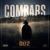Combars