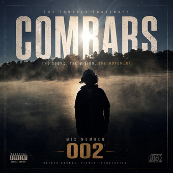 Combars